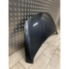 Capot PEUGEOT 3008 1 PHASE 1 d’occasion