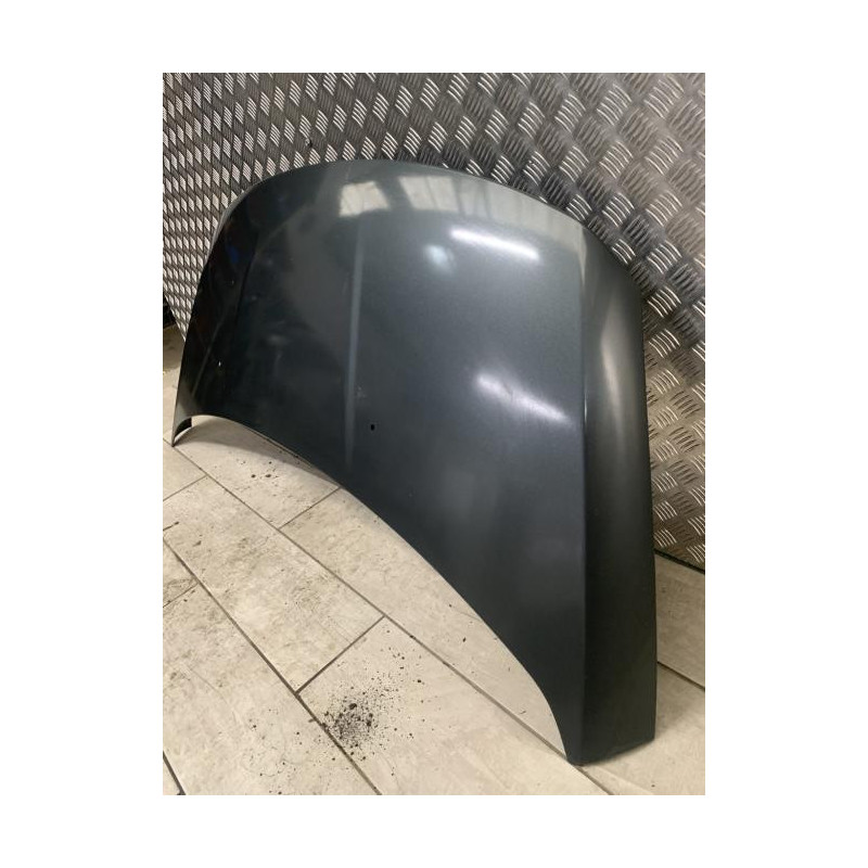 Capot PEUGEOT 3008 1 PHASE 1 d’occasion