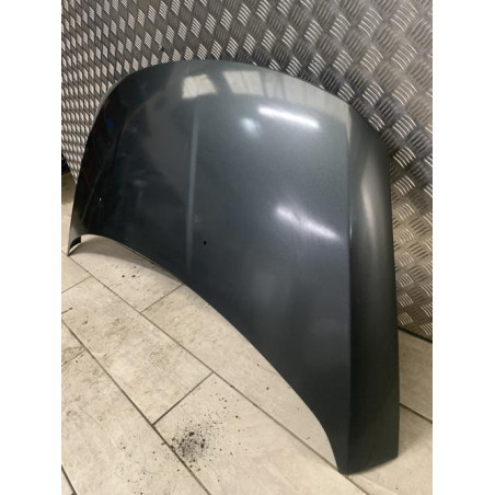 Capot PEUGEOT 3008 1 PHASE 1 d’occasion
