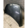 Capot PEUGEOT 3008 1 PHASE 1 d’occasion
