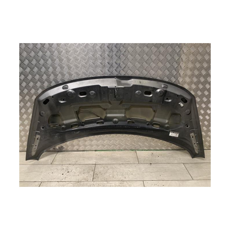 Capot PEUGEOT 3008 1 PHASE 1 d’occasion