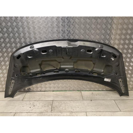 Capot PEUGEOT 3008 1 PHASE 1 d’occasion