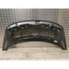 Capot PEUGEOT 3008 1 PHASE 1 d’occasion