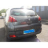 Capot PEUGEOT 3008 1 PHASE 1 d’occasion