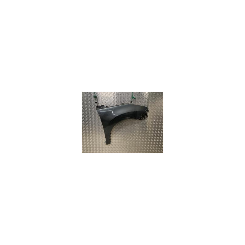 Aile avant droit PEUGEOT 3008 1 PHASE 1 d’occasion
