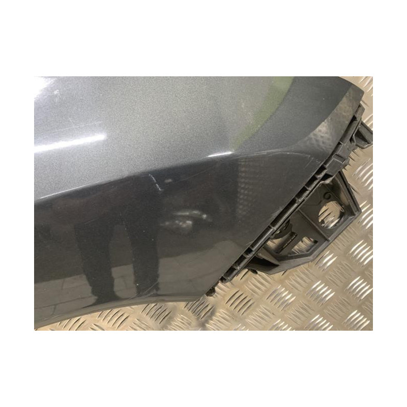 Aile avant droit PEUGEOT 3008 1 PHASE 1 d’occasion