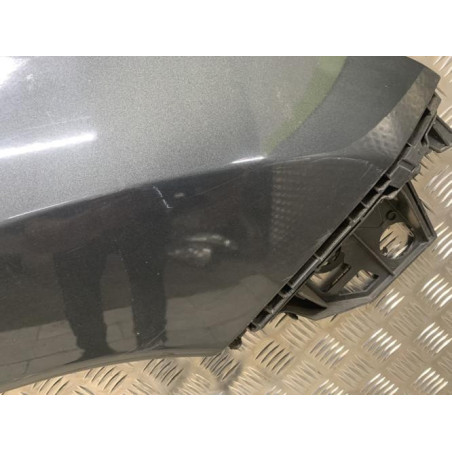 Aile avant droit PEUGEOT 3008 1 PHASE 1 d’occasion