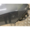 Aile avant droit PEUGEOT 3008 1 PHASE 1 d’occasion