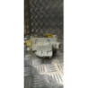 Serrure avant gauche FORD MONDEO 1 PHASE 2 BREAK d’occasion