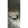 Serrure avant gauche FORD MONDEO 1 PHASE 2 BREAK d’occasion