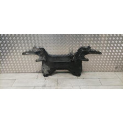 Berceau avant PEUGEOT 3008 1 PHASE 1 d’occasion