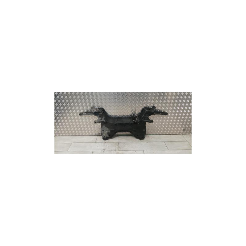 Berceau avant PEUGEOT 3008 1 PHASE 1 d’occasion