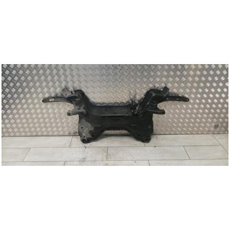 Berceau avant PEUGEOT 3008 1 PHASE 1 d’occasion