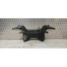 Berceau avant PEUGEOT 3008 1 PHASE 1 d’occasion