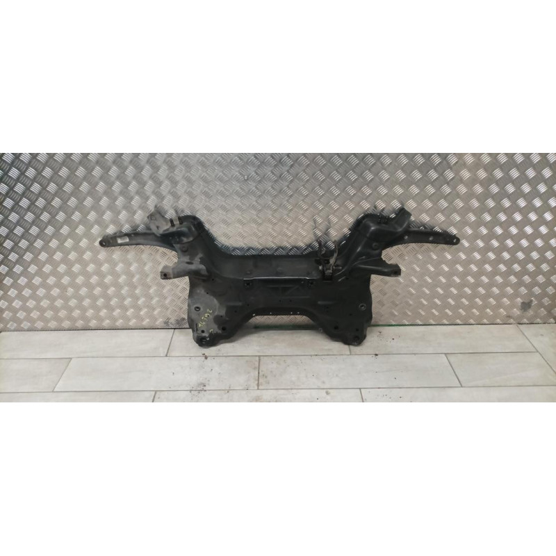 Berceau avant PEUGEOT 3008 1 PHASE 1 d’occasion
