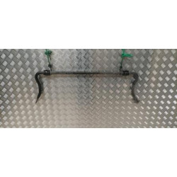 Barre stabilisatrice PEUGEOT 3008 1 PHASE 1 d’occasion