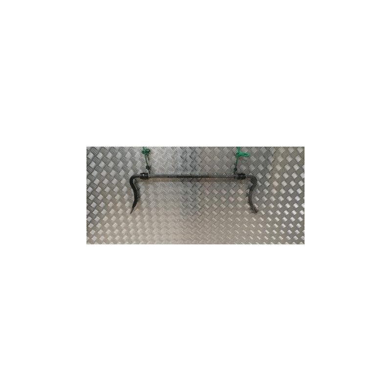 Barre stabilisatrice PEUGEOT 3008 1 PHASE 1 d’occasion