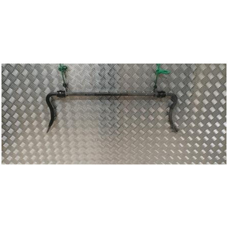 Barre stabilisatrice PEUGEOT 3008 1 PHASE 1 d’occasion