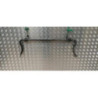 Barre stabilisatrice PEUGEOT 3008 1 PHASE 1 d’occasion