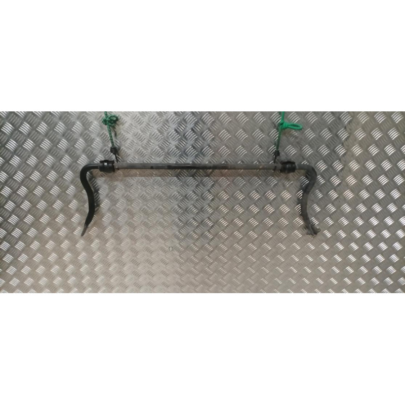 Barre stabilisatrice PEUGEOT 3008 1 PHASE 1 d’occasion