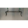 Barre stabilisatrice PEUGEOT 3008 1 PHASE 1 d’occasion