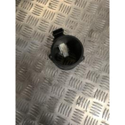 Debitmetre RENAULT CLIO 3 PHASE 1 BREAK d’occasion