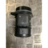 Debitmetre RENAULT CLIO 3 PHASE 1 BREAK d’occasion