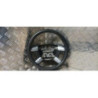 Volant FORD C-MAX 1 PHASE 2 d’occasion