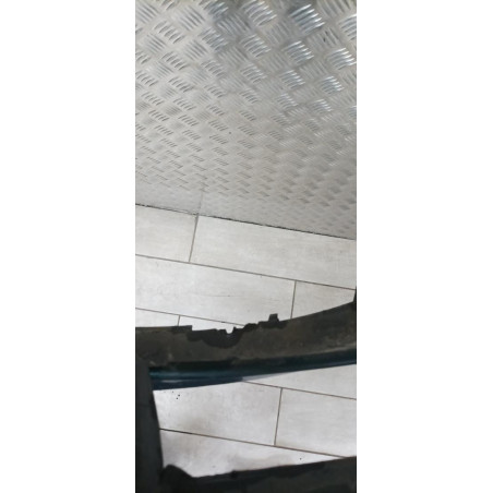 Volant FORD C-MAX 1 PHASE 2 d’occasion