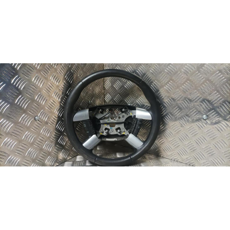 Volant FORD C-MAX 1 PHASE 2 d’occasion
