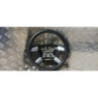 Volant FORD C-MAX 1 PHASE 2 d’occasion