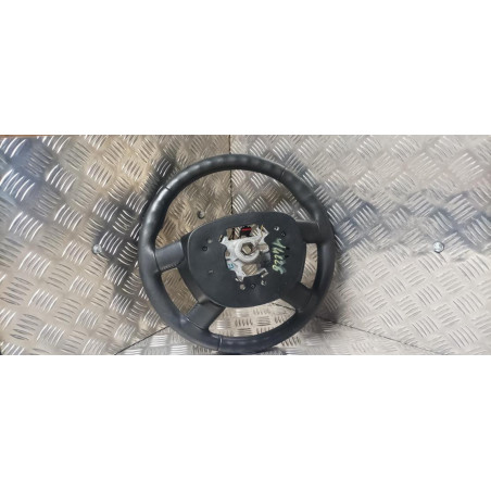 Volant FORD C-MAX 1 PHASE 2 d’occasion