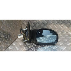 Retroviseur droit PEUGEOT 406 PHASE 2 BREAK d’occasion