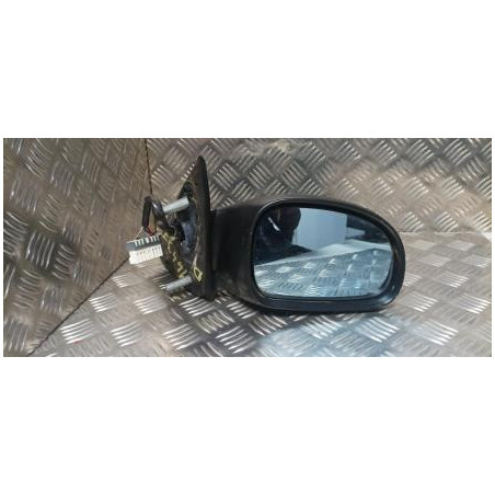 Retroviseur droit PEUGEOT 406 PHASE 2 BREAK d’occasion