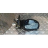 Retroviseur droit PEUGEOT 406 PHASE 2 BREAK d’occasion