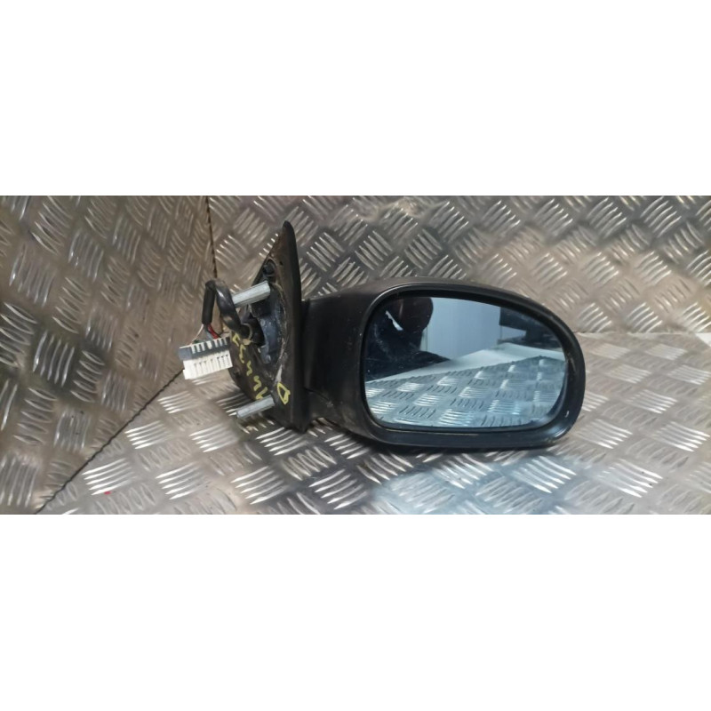 Retroviseur droit PEUGEOT 406 PHASE 2 BREAK d’occasion