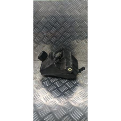 Vase de direction PEUGEOT 406 PHASE 2 BREAK d’occasion