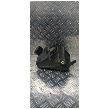 Vase de direction PEUGEOT 406 PHASE 2 BREAK d’occasion