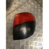 Feu arriere principal droit (feux) PEUGEOT 406 PHASE 2 BREAK d’occasion