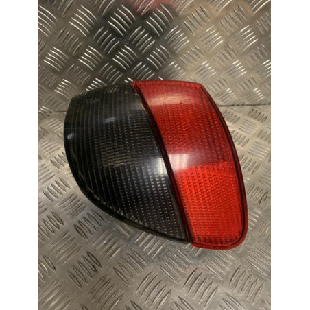 Feu arriere principal droit (feux) PEUGEOT 406 PHASE 2 BREAK d’occasion