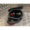 Feu arriere principal droit (feux) PEUGEOT 406 PHASE 2 BREAK d’occasion