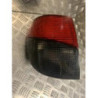 Feu arriere principal gauche (feux) PEUGEOT 406 PHASE 2 BREAK d’occasion