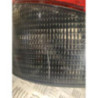 Feu arriere principal gauche (feux) PEUGEOT 406 PHASE 2 BREAK d’occasion