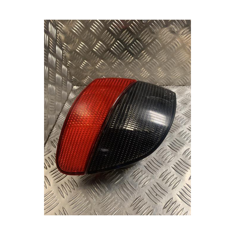 Feu arriere principal gauche (feux) PEUGEOT 406 PHASE 2 BREAK d’occasion