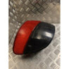 Feu arriere principal gauche (feux) PEUGEOT 406 PHASE 2 BREAK d’occasion