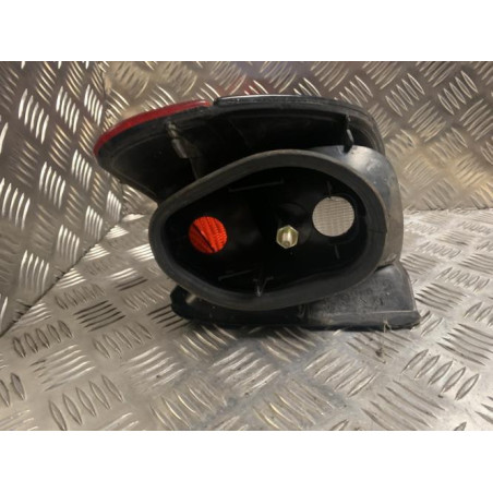 Feu arriere principal gauche (feux) PEUGEOT 406 PHASE 2 BREAK d’occasion