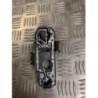 Platine feu arriere gauche PEUGEOT 406 PHASE 2 BREAK d’occasion