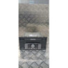 Autoradio d'origine FORD C-MAX 1 PHASE 2 d’occasion