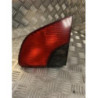 Feu arriere secondaire droit (feux) PEUGEOT 406 PHASE 2 BREAK d’occasion