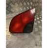 Feu arriere secondaire droit (feux) PEUGEOT 406 PHASE 2 BREAK d’occasion